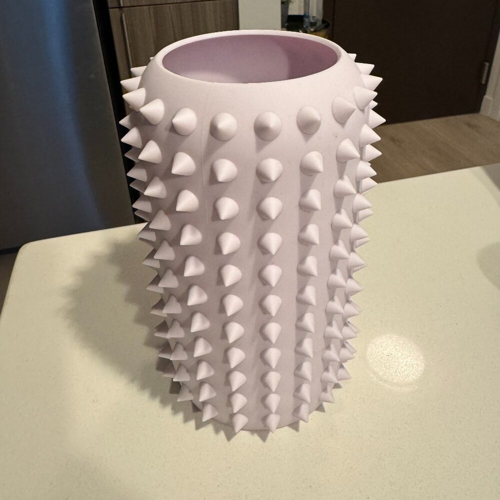 BKR 1L sleeve